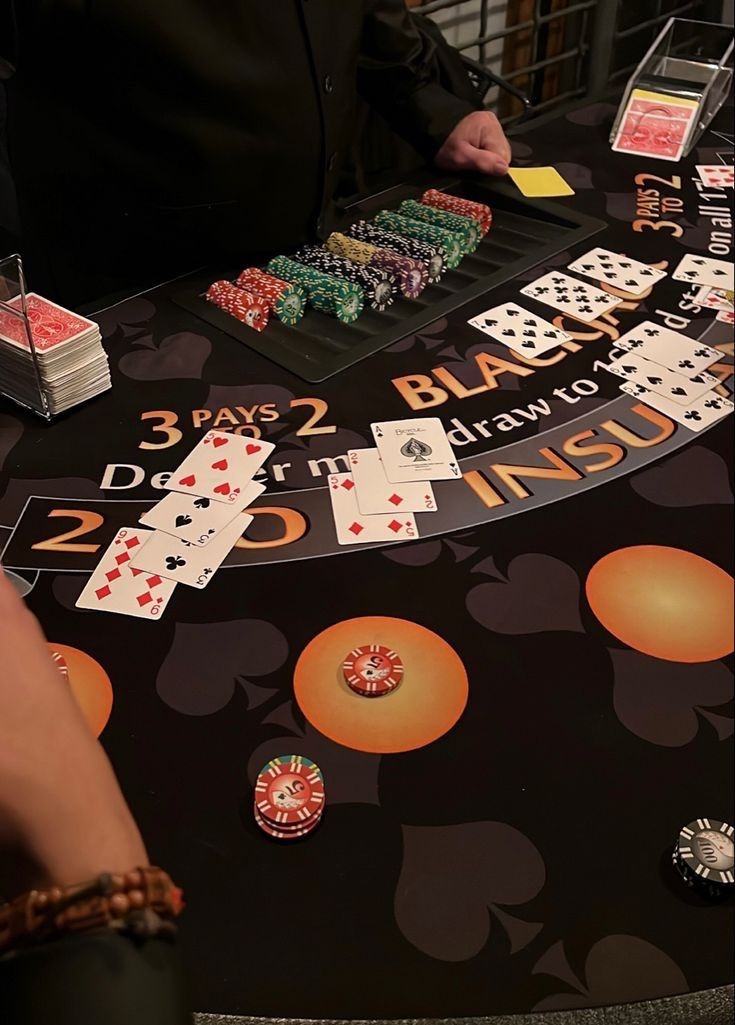 BIT939 Download game