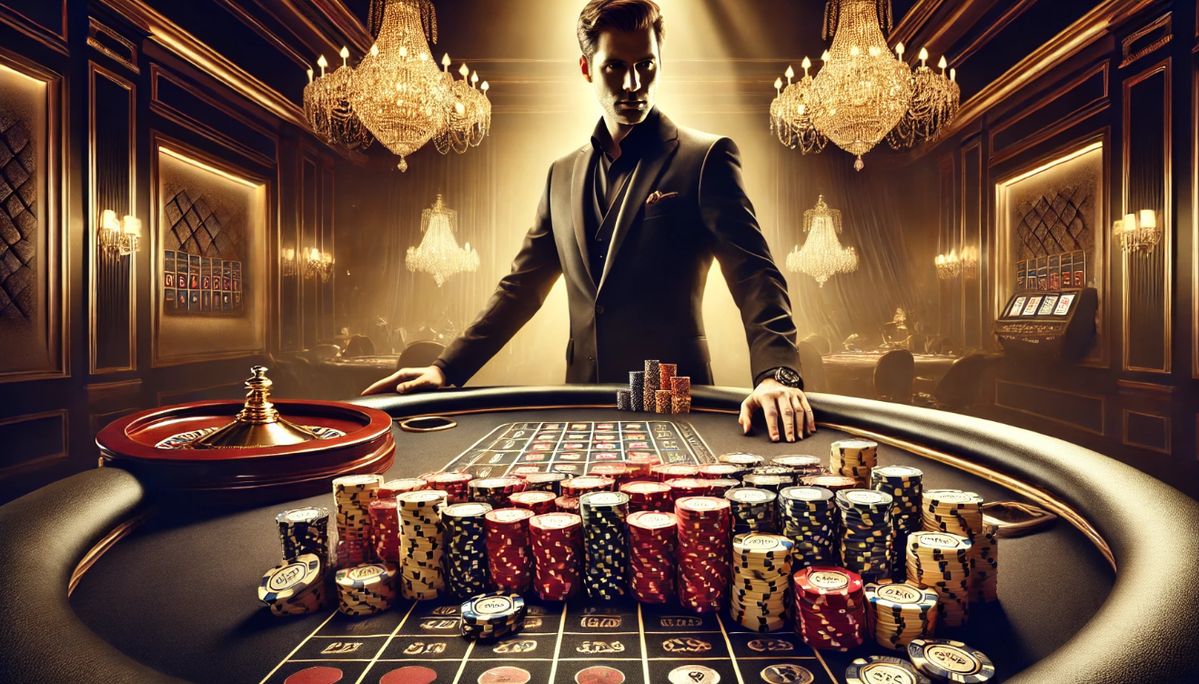 BIT939 Download Live Casino