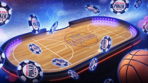 BIT939 Download Welcome Bonus