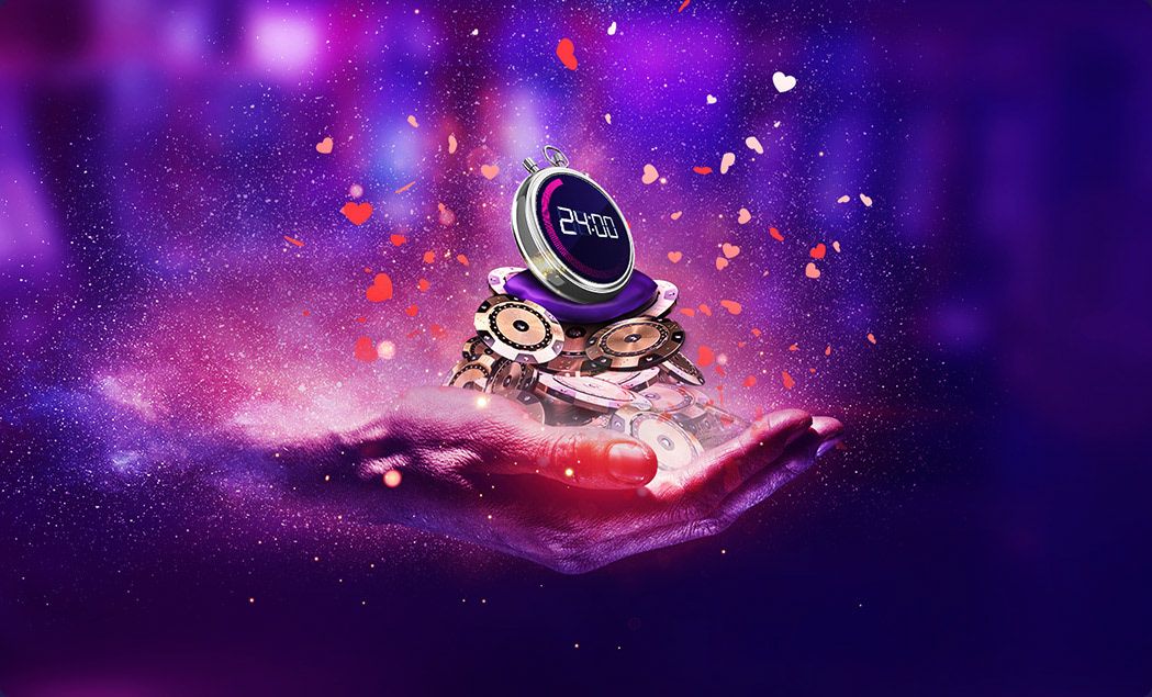 BIT939 Download Welcome Bonus