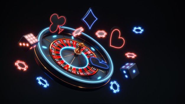 BIT939 Download Live Casino