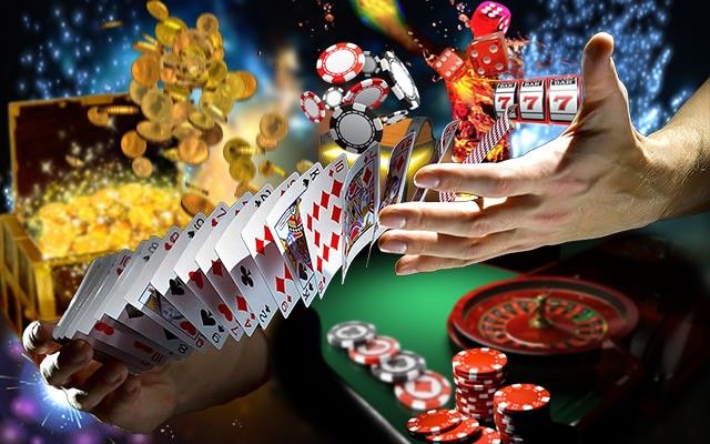 BIT939 Download Live Casino