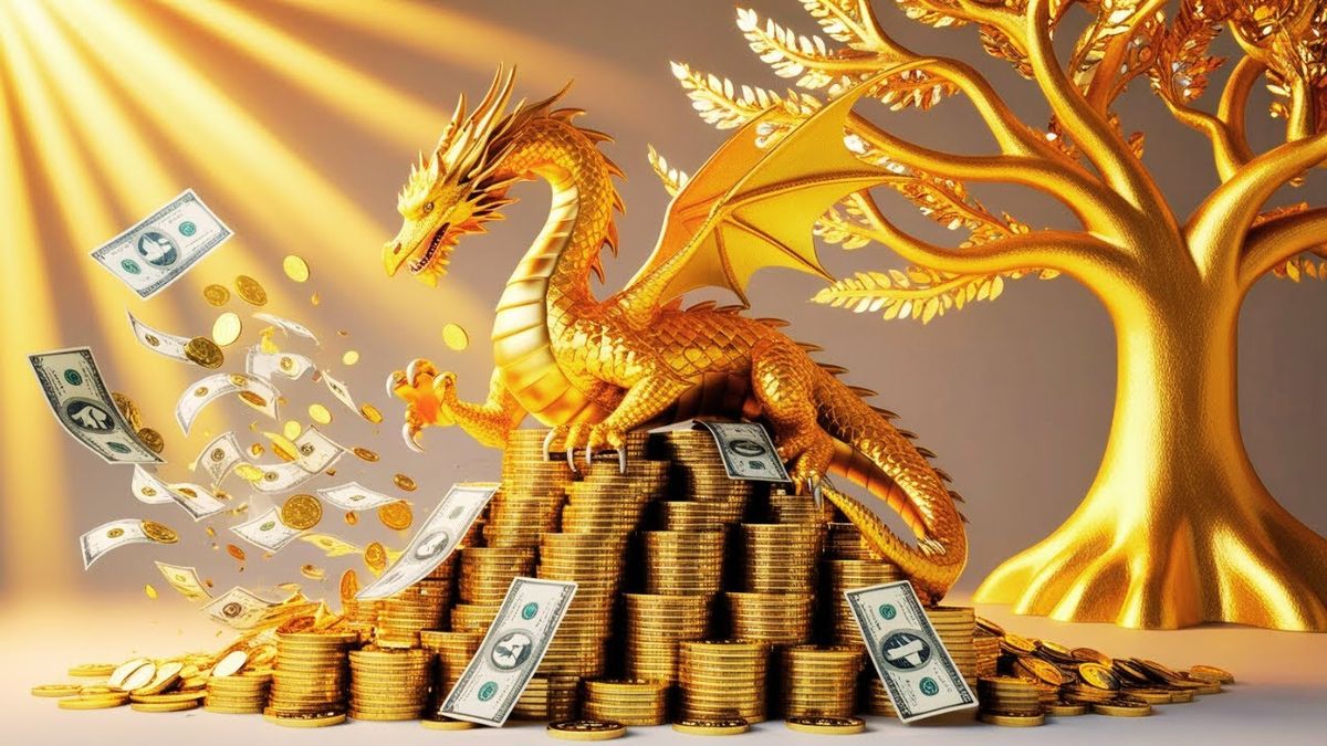 BIT939 Download Live Betting