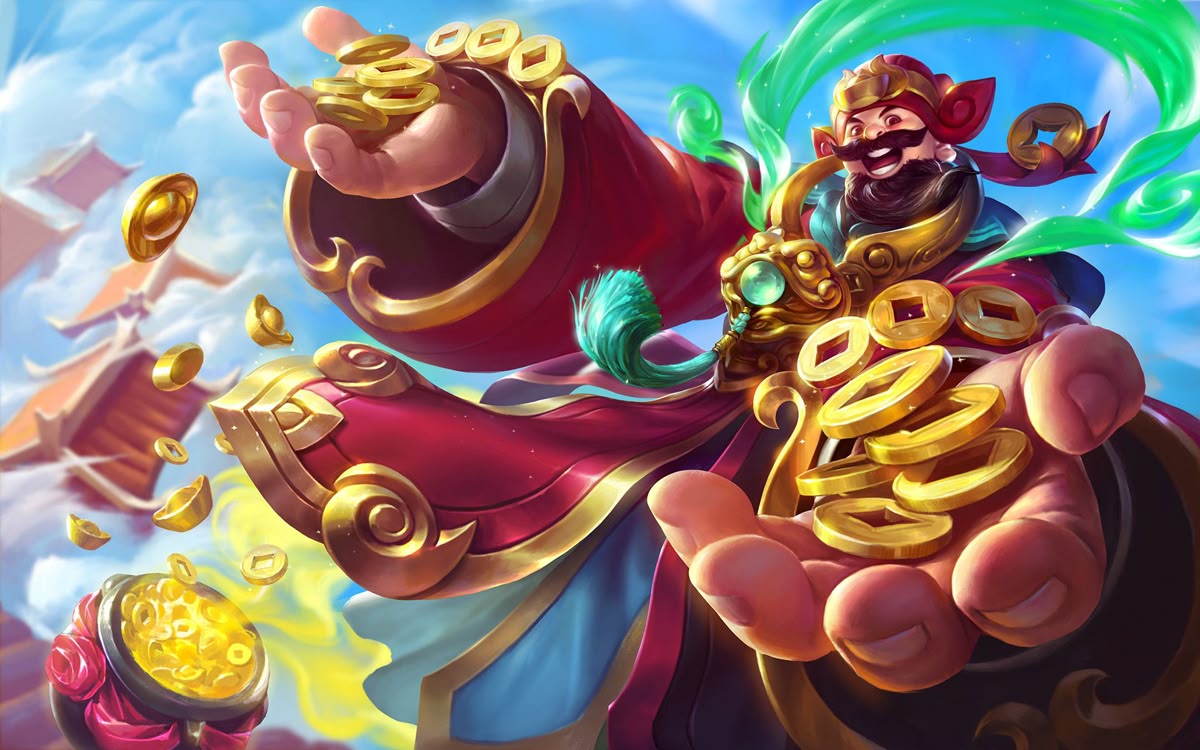 BIT939 Download Live Betting