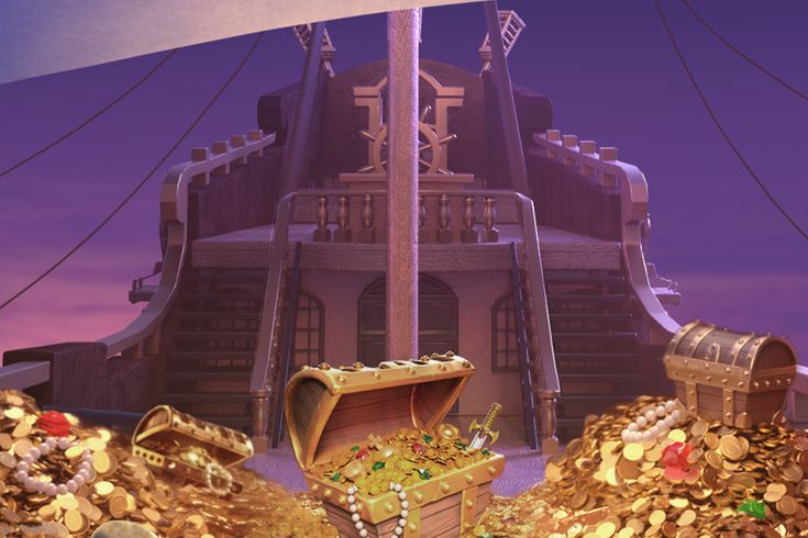 BIT939 Download Live Casino