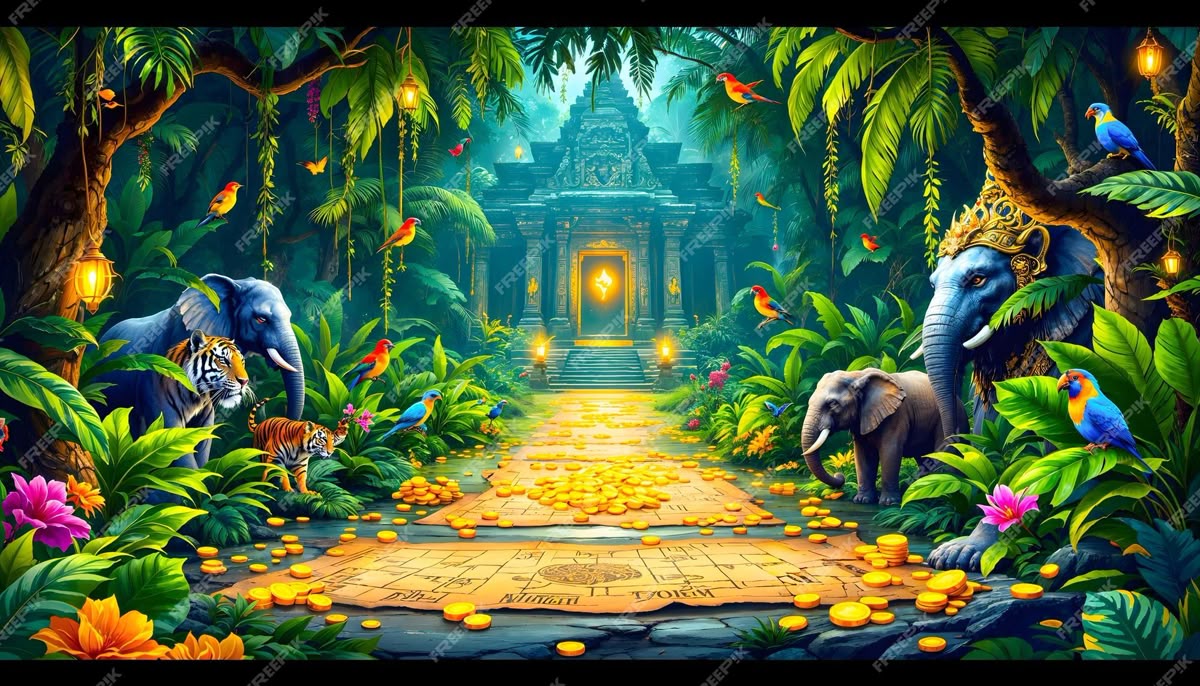 BIT939 Download Live Casino