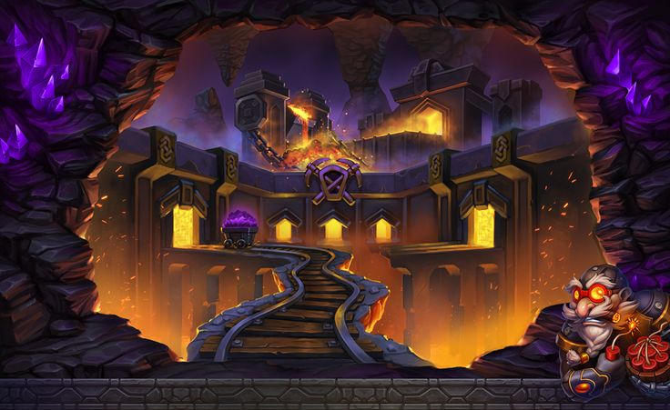 BIT939 Download Live Betting